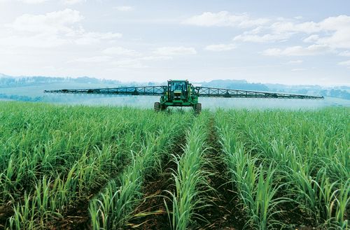 【乡村振兴】科技推动 产业带动 创新驱动 高质量推进国家现代农业产